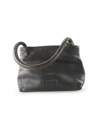  Shabbies Tassen 245959
 [MAAT] standaard
 