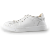 Nubikk Sneakers