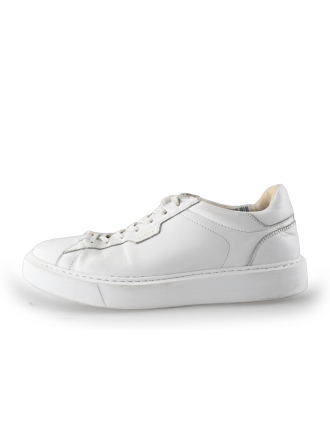  Nubikk Sneakers 245961
 [MAAT] 44
 