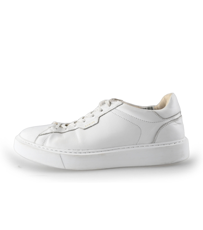 Nubikk Sneakers
