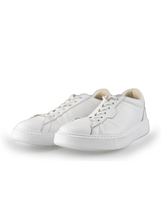  Nubikk Sneakers 245961
 [MAAT] 44
 