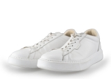 Nubikk Sneakers