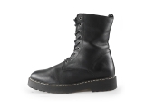 Cellini Veterboots