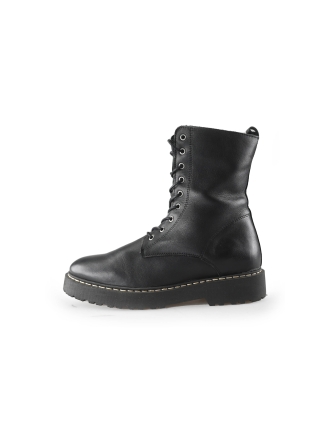  Cellini Veterboots 245963
 [MAAT] 41
 
