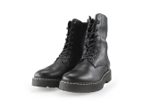 Cellini Veterboots