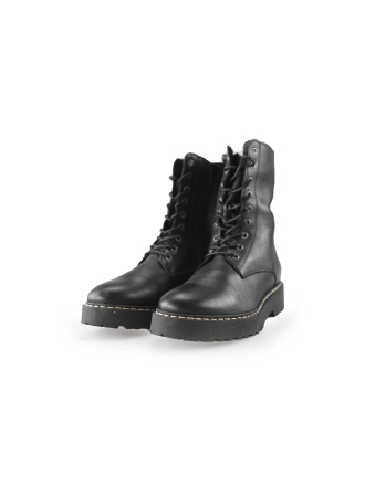  Cellini Veterboots 245963
 [MAAT] 41
 