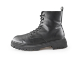 Skechers Veterboots