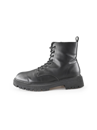  Skechers Veterboots 245965
 [MAAT] 41
 