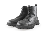 Skechers Veterboots