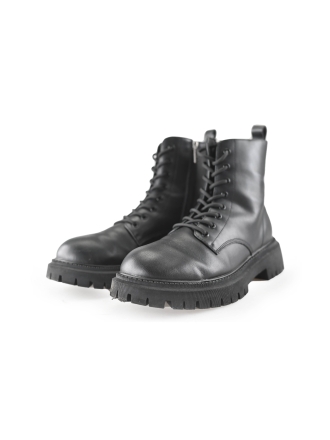  Skechers Veterboots 245965
 [MAAT] 41
 