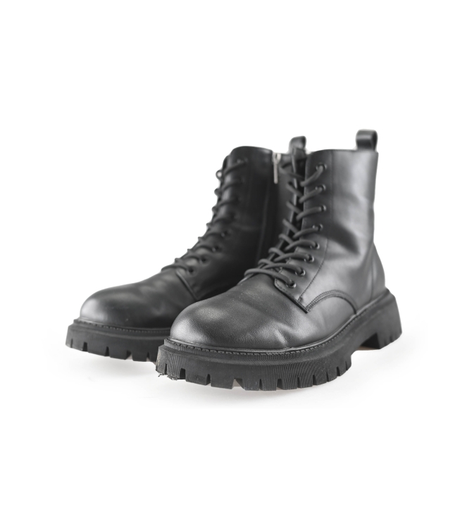 Skechers Veterboots