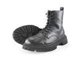 Skechers Veterboots