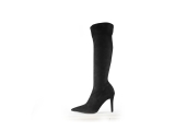 Steve Madden Laarzen