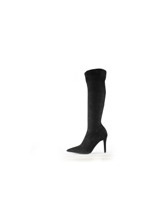  Steve Madden Laarzen 245967
 [MAAT] 40
 