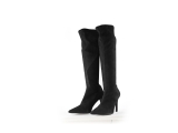 Steve Madden Laarzen