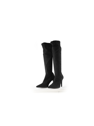  Steve Madden Laarzen 245967
 [MAAT] 40
 