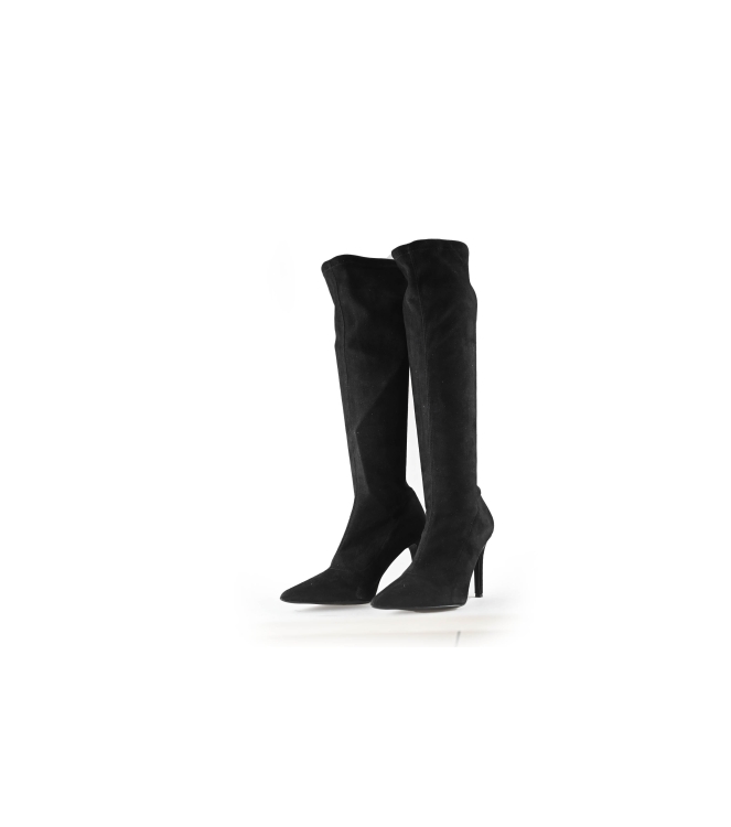 Steve Madden Laarzen