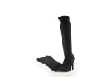 Steve Madden Laarzen
