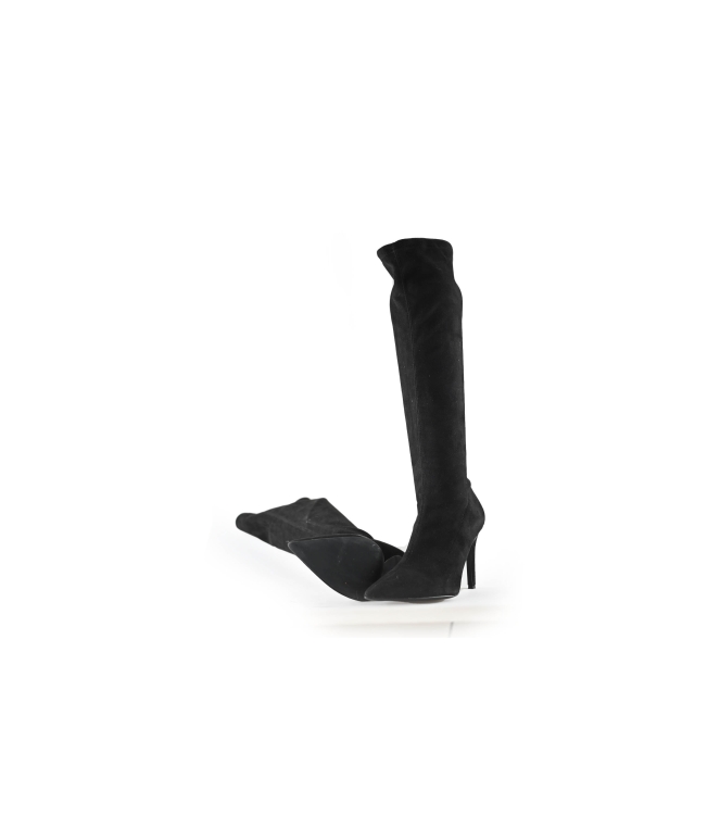 Steve Madden Laarzen