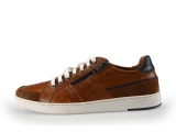 Travelin Sneakers