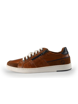  Travelin Sneakers 245971
 [MAAT] 40
 