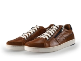 Travelin Sneakers