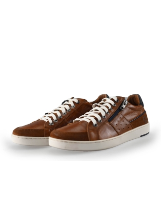  Travelin Sneakers 245971
 [MAAT] 40
 