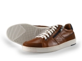 Travelin Sneakers