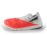 Altra Sportschoenen