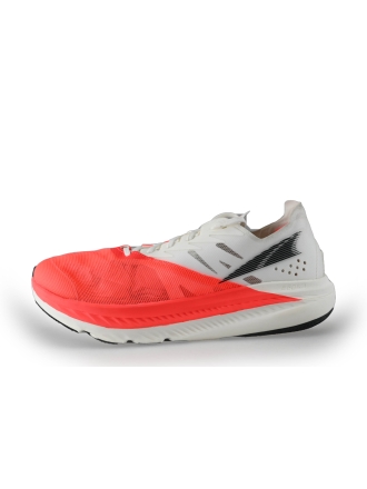  Altra Sportschoenen 245973
 [MAAT] 43
 