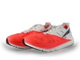 Altra Sportschoenen