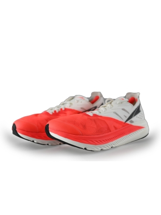  Altra Sportschoenen 245973
 [MAAT] 43
 