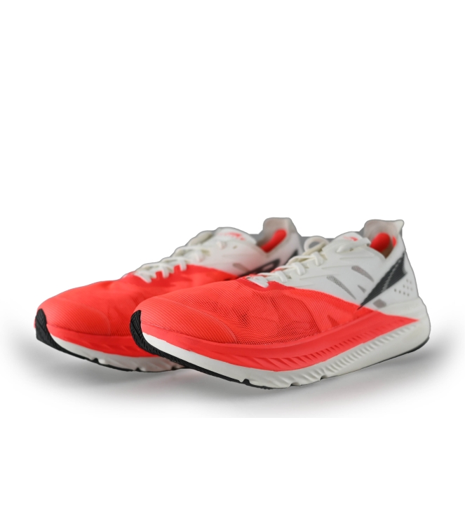 Altra Sportschoenen