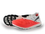 Altra Sportschoenen
