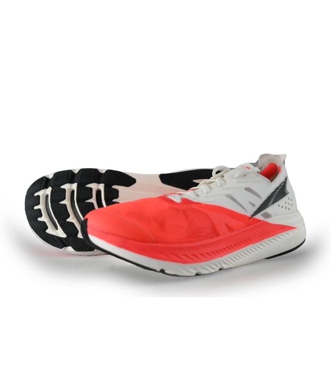 Altra Sportschoenen