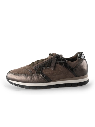  Gabor Veterschoenen 245975
 [MAAT] 37
 
