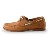 Timberland Bootschoenen