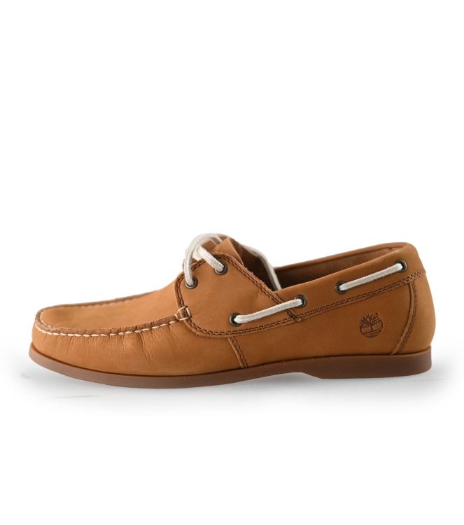 Timberland Bootschoenen