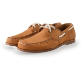 Timberland Bootschoenen
