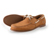 Timberland Bootschoenen