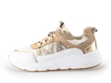Lina Locchi Sneakers