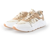 Lina Locchi Sneakers