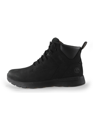  Timberland Veterboots 245979
 [MAAT] 41½
 