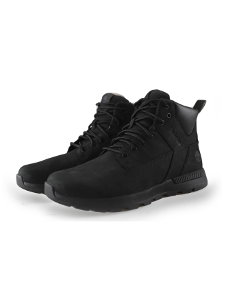  Timberland Veterboots 245979
 [MAAT] 41½
 