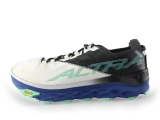 Altra Sportschoenen
