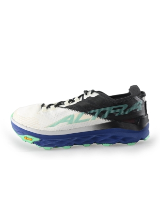  Altra Sportschoenen 245981
 [MAAT] 42½
 
