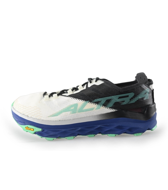 Altra Sportschoenen