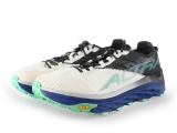Altra Sportschoenen
