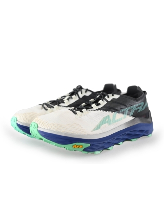  Altra Sportschoenen 245981
 [MAAT] 42½
 