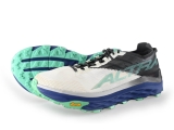 Altra Sportschoenen